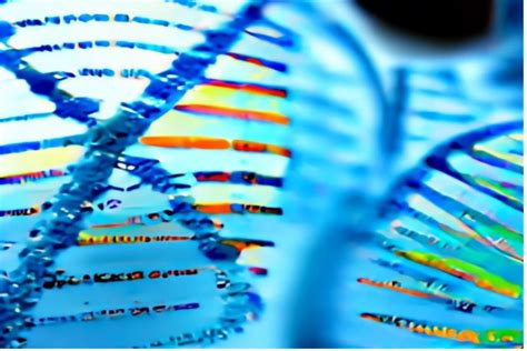 DNA Sequencing Methods - Learn Life Science