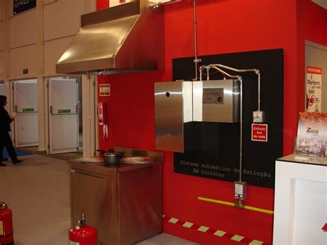 Fire Suppression Systems Perigrinus Fire Engineering