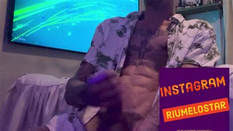 Riu Melo Gay Porn Videos Porn Star Sex Scenes Xhamster