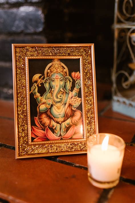 [400+] Ganesh Wallpapers | Wallpapers.com