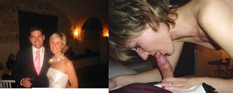 Amateur Before And After Page XNXX Adult Forum