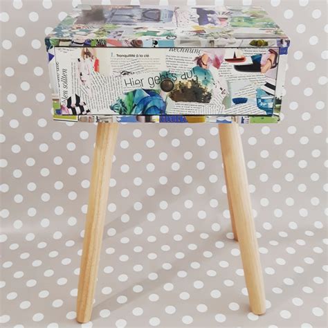 Leani Design - Handgemacht.blog