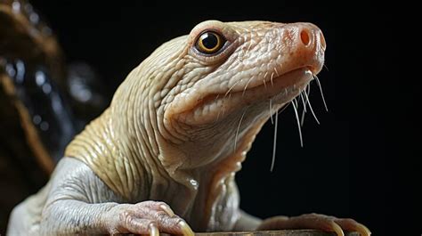 Lizard Tongue Stock Photos, Images and Backgrounds for Free Download