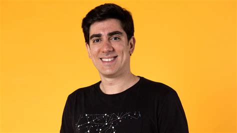 Marcelo Adnet diz que sofreu abuso sexual 2 vezes quando era criança