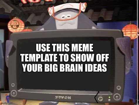 Use It Wisely Imgflip