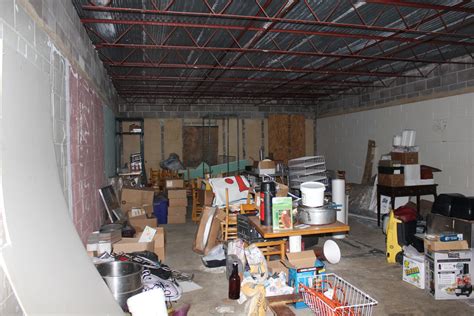 125 N. Carrollton Ave, New Orleans, LA 70119 | ben + burka