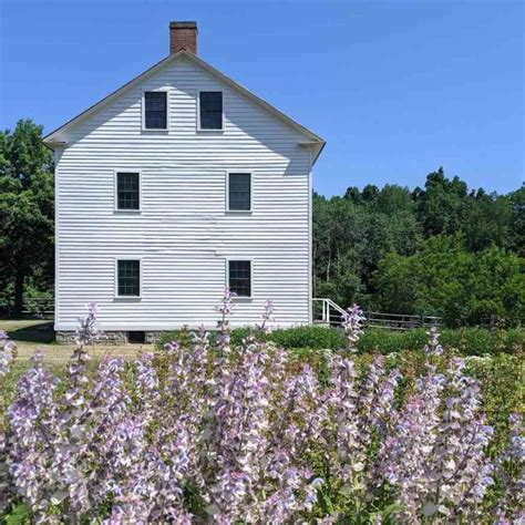 Genesee Country Village & Museum - Day Trips Around Rochester, NY