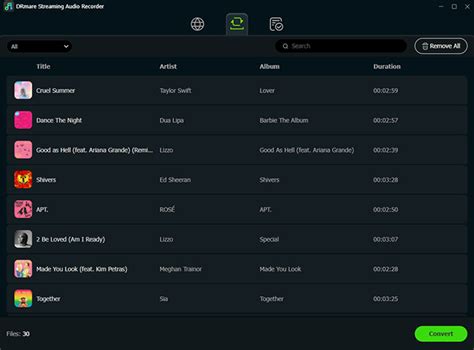 Best SoundCloud to MP3 Converter (320kbps Quality)