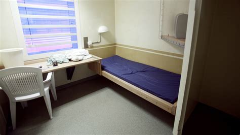 Brand I H Ktet Gav Sex Rs F Ngelse P V Stmanland Sveriges Radio