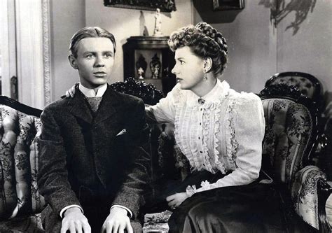 Vintage Gay Movies Danish Tokyodase