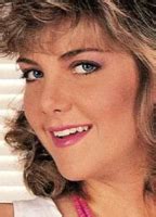 Megan Leigh Brown Nude Aznude