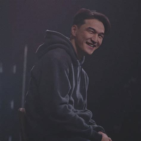 Нурлан💘