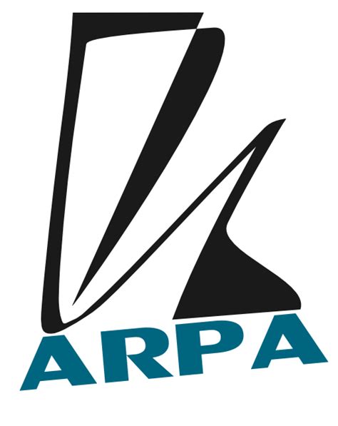 Arpa The Pixel Land