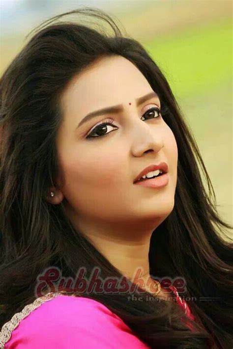 Subhashree | Beautiful, Girl, Actresses