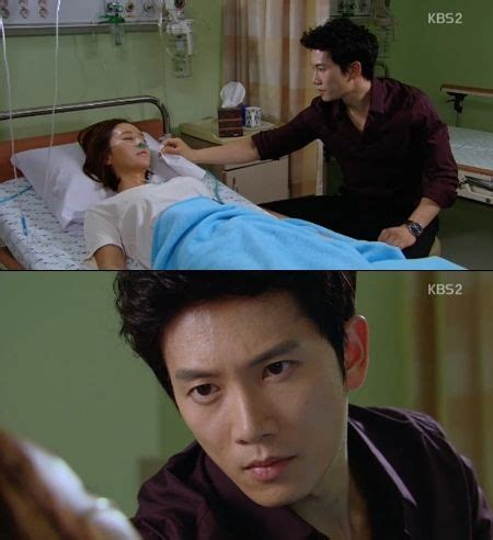 Pin By Livania On Korean Chinese Thai Japanese Dramas Korean Drama