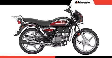 top selling hero motocorp products  november  splendor passion