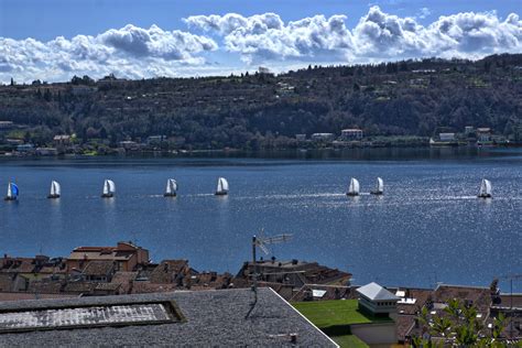 Best places to Photograph – Lake Garda, Italy | Sunshine and Zephyr by ...