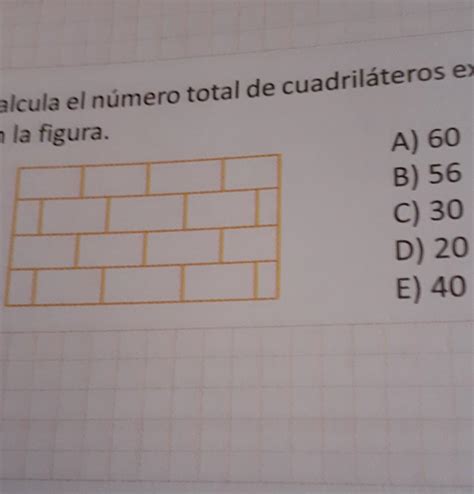 ayudaaaa porfavorrrrr es para hoy la pregunta es calcula el número