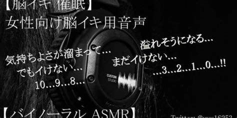 Free Hfo Porn Videos Sex Movies Tnaflix