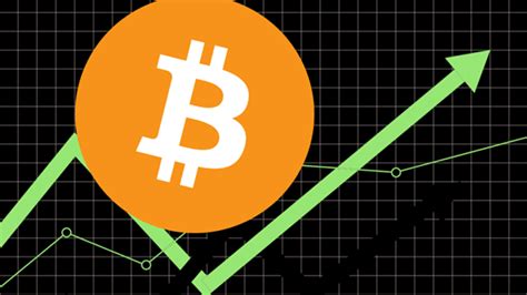 Bitcoin Prediction Update Analyst Warns Of 20 Dip Points To