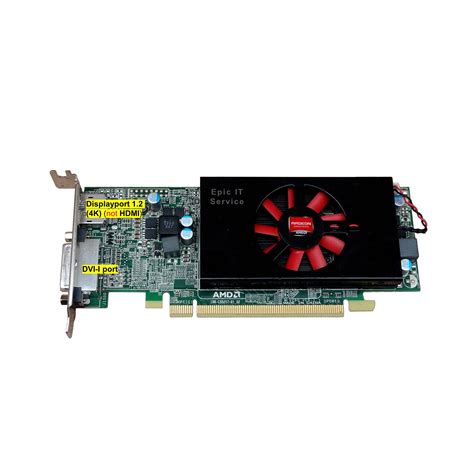 Radeon Hd 8570 1gb Ddr3 Atelier Yuwa Ciao Jp