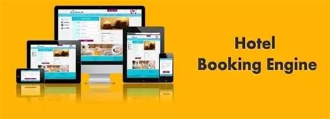 How To Choose The Best Online Booking System Frank Media Inc