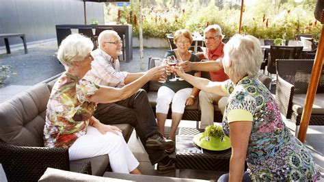 Familiedag Organiseren Activiteiten Voor Alle Leeftijden