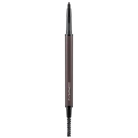 Mac Cosmetics Eye Brows Styler Stud Aanbieding Bij Bangerhead