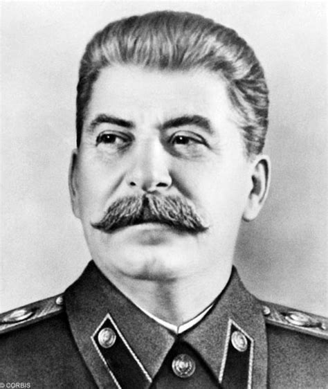 Joseph Stalin Filmes Biografia E Listas Na Mubi