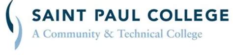 Saint Paul College Software Development Bootcamp | St. Paul, Minnesota ...