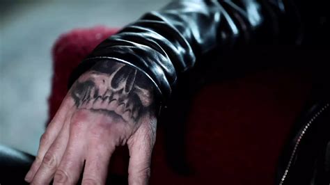 Sluts Who Love To Play To Reach Orgasm Soft Part Babe Babe Porn Xhamster