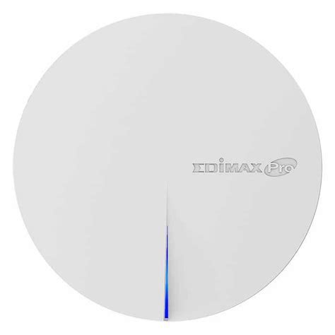 Edimax CAP1750 Ceiling-Mount PoE Access Point | High-Speed Wi-Fi ...