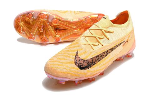 Бутси Найк. Копочки Nike Phantom GX Elite FG: 2 500 грн. - Футбол ...