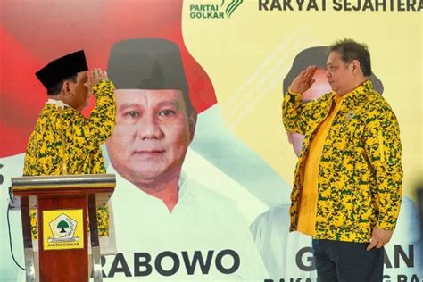 Berbagai Reaksi Netizen Soal Diangkatnya Gibran Jadi Cawapres Prabowo