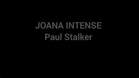 風間ゆみ モザイク 破壊 Search XVIDEOS