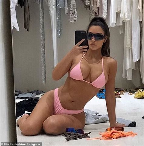 How The Perfect Instagram Body Has Changed In Years Hot Lifestyle News