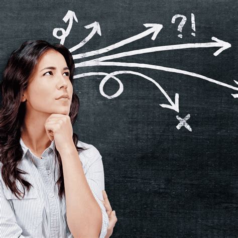 The Buyer's Journey: 3 Phases of Powerful Content Marketing - Blue Noda 