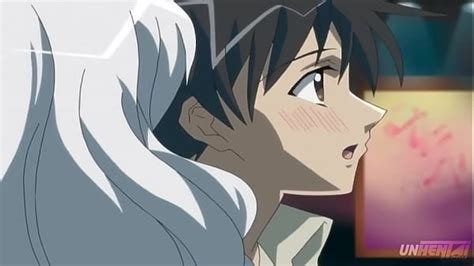 五十路義母と婿 無修正 Search XVIDEOS