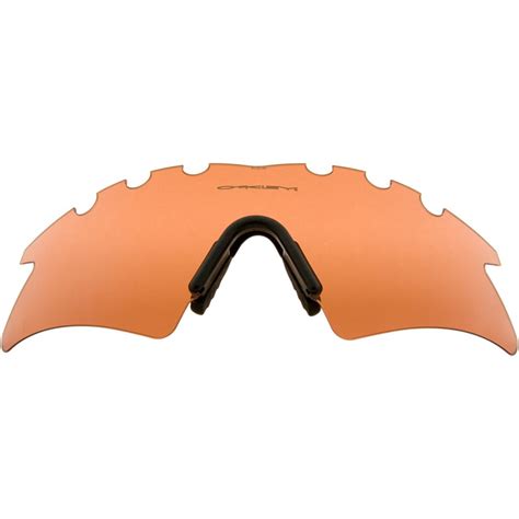 Oakley M Frame Sweep Accessory Lens Kit