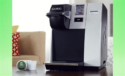 Keurig K Review What You Need To Know Before You Buy