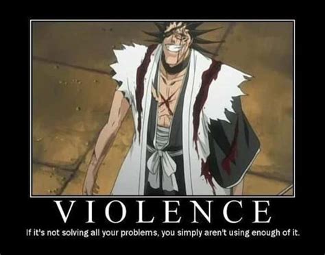 The Best Bleach Memes Of All Time