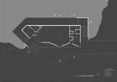 King House by Qastic - Architizer