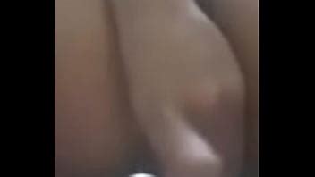 Meu Cuzinho XVIDEOS
