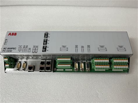 Abb Acs Brk D Abb瑞士 深圳长欣自动化设备有限公司