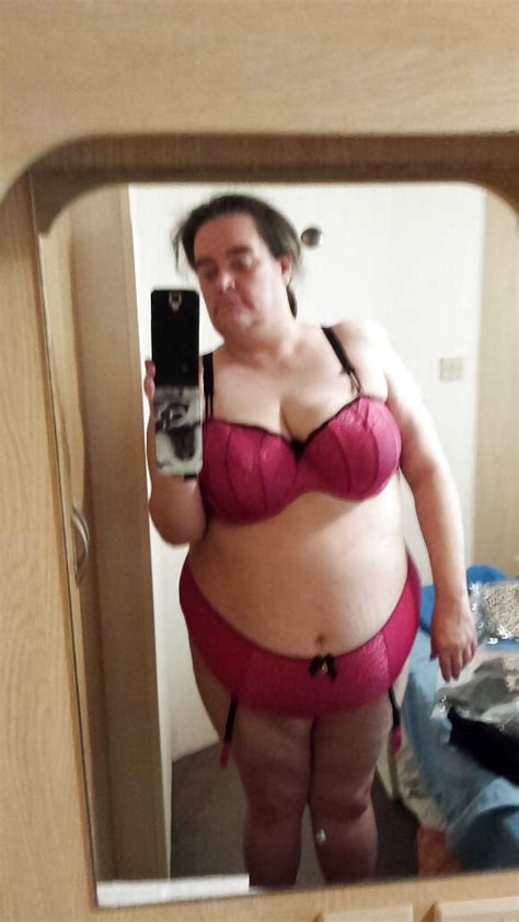 Selfie Of My Fuck Buddy Porn Pictures XXX Photos Sex Images 1670893 PICTOA