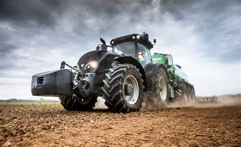 Трактор МТЗ-82 технические характеристики описание.