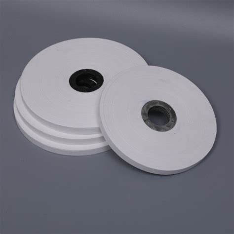 Non Woven Cable Tape