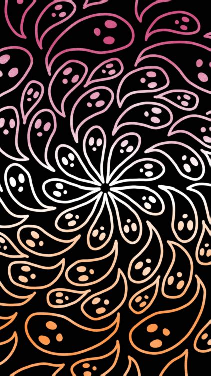 Have Some More Pride Ghosts To Go With The Gay Gho Tumbex