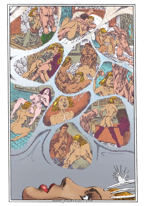 Occurrence Issue Mind Control Porn Comics