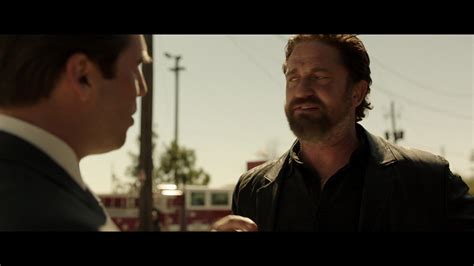 Den Of Thieves 2018 Screencap Fancaps